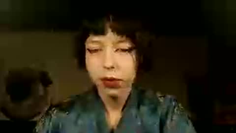 marta berry online show from June 2026 12:08:02 AM