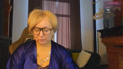 marta_wils online show from October 2025 03:47:02 AM