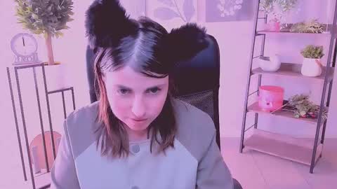 martaedams online show from September 2025 06:16:02 AM