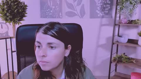 martaedams online show from September 2025 07:01:01 AM