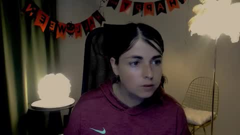 martaedams online show from October 2025 06:26:01 AM