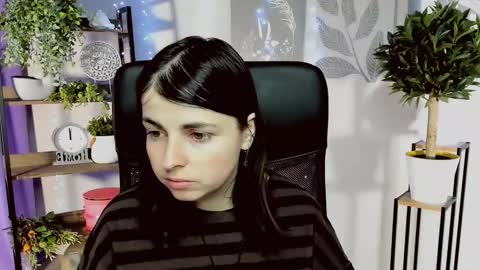 martaedams online show from February 2026 06:21:02 AM