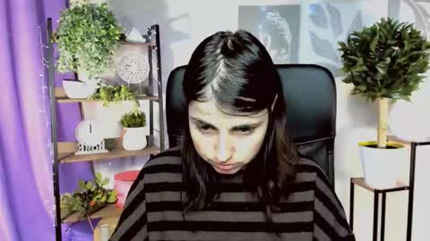 martaedams online show from March 2026 07:01:01 AM