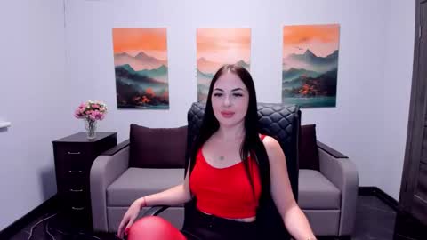 Marta online show from November 2025 01:45:01 PM