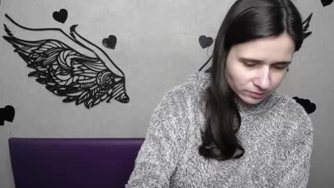 Snapshot of martaleee chatting on January 2026 06:28:02 AM MartaLeee online show from January 2026 06:28:02 AM