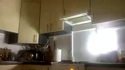 Snapshot of martaluna_ chatting on October 2025 06:54:02 PM Marta online show from October 2025 06:54:02 PM