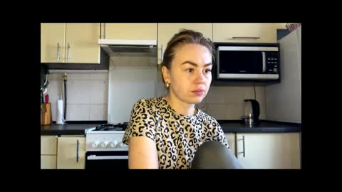 Marta online show from March 2026 11:37:01 AM