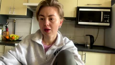 Marta online show from April 2026 07:46:01 AM