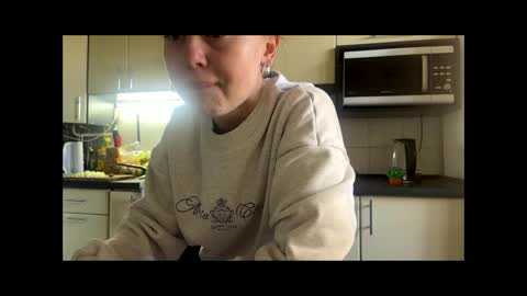 Marta online show from May 2026 12:11:02 PM