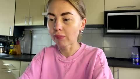 Marta online show from May 2026 02:24:02 PM