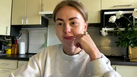 Marta online show from May 2026 10:35:01 AM