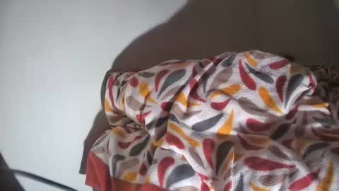 martamoontrans online show from January 2025 06:16:01 AM