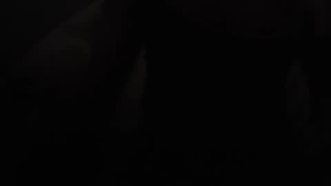 martamoontrans online show from January 2025 01:22:02 AM