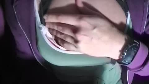 martamoontrans online show from January 2025 01:21:01 PM