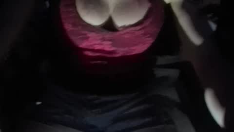 martamoontrans online show from October 2025 07:23:02 PM