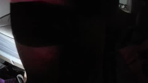 martamoontrans online show from October 2025 03:37:01 AM