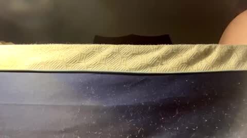 Snapshot of martasub chatting on October 2025 11:54:02 PM martasub online show from October 2025 11:54:02 PM