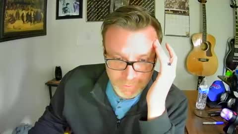 martcb1313 online show from October 2025 08:48:01 AM