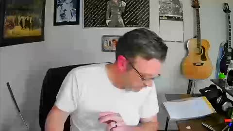 martcb1313 online show from October 2025 03:01:01 PM