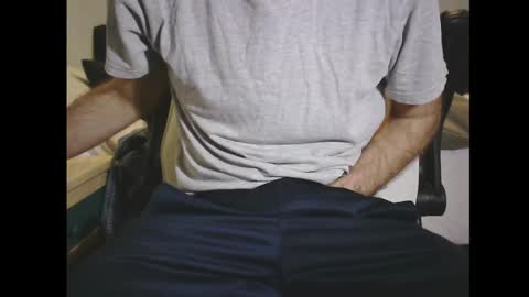 Snapshot of marte_venus chatting on January 2025 06:14:01 PM marte_venus online show from January 2025 06:14:01 PM