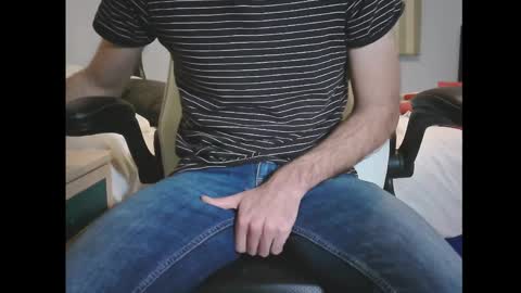 Snapshot of marte_venus chatting on January 2025 08:29:01 PM marte_venus online show from January 2025 08:29:01 PM