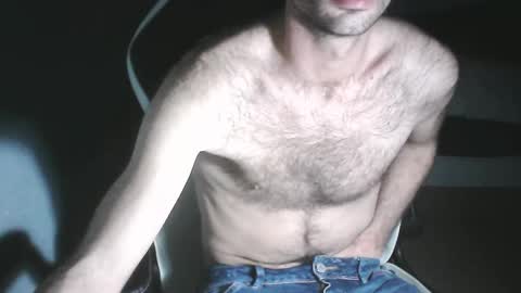 Snapshot of marte_venus chatting on February 2026 08:53:01 PM marte_venus online show from February 2026 08:53:01 PM