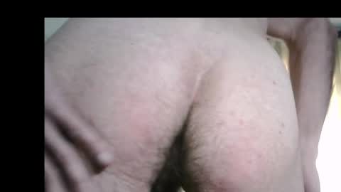 Snapshot of marte_venus chatting on March 2026 11:54:01 AM marte_venus online show from March 2026 11:54:01 AM