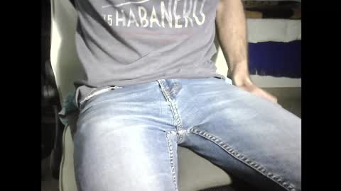 Snapshot of marte_venus chatting on April 2026 07:56:01 PM marte_venus online show from April 2026 07:56:01 PM