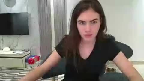 marthabarens online show from July 2026 07:34:02 PM