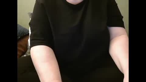 Snapshot of marthabriest chatting on December 2024 08:05:02 AM Martha online show from December 2024 08:05:02 AM