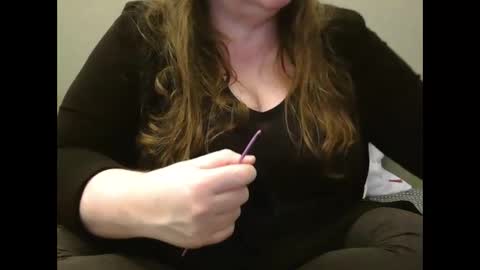 Snapshot of marthabriest chatting on January 2025 11:05:01 AM Martha online show from January 2025 11:05:01 AM