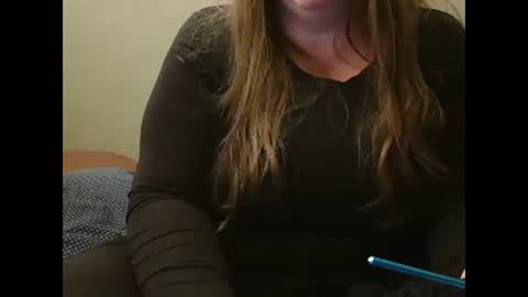 Snapshot of marthabriest chatting on January 2025 03:07:01 PM Martha online show from January 2025 03:07:01 PM