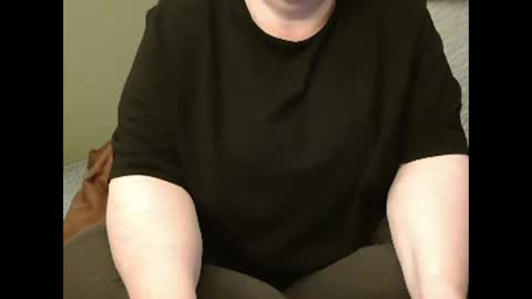 Snapshot of marthabriest chatting on January 2025 08:11:01 AM Martha online show from January 2025 08:11:01 AM