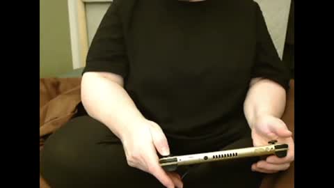 Snapshot of marthabriest chatting on January 2025 03:33:02 PM Martha online show from January 2025 03:33:02 PM