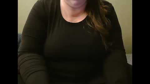 Snapshot of marthabriest chatting on January 2025 05:52:01 AM Martha online show from January 2025 05:52:01 AM