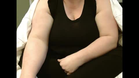 Snapshot of marthabriest chatting on January 2025 09:30:02 AM Martha online show from January 2025 09:30:02 AM