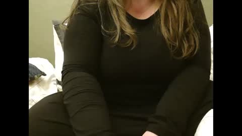 Snapshot of marthabriest chatting on January 2025 04:21:01 PM Martha online show from January 2025 04:21:01 PM