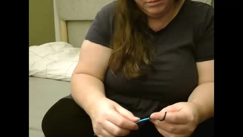 Snapshot of marthabriest chatting on January 2025 06:46:01 AM Martha online show from January 2025 06:46:01 AM