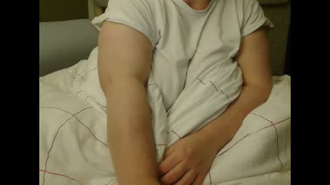 Snapshot of marthabriest chatting on January 2025 03:48:02 AM Martha online show from January 2025 03:48:02 AM