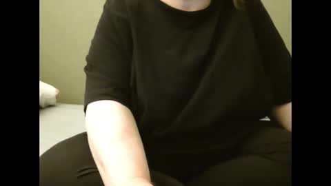 Snapshot of marthabriest chatting on January 2025 07:00:01 AM Martha online show from January 2025 07:00:01 AM