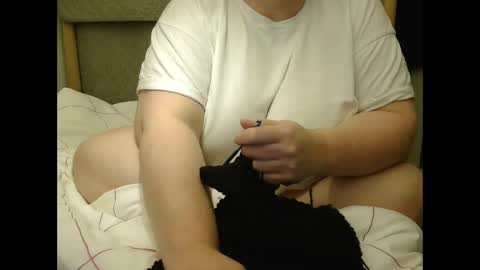 Snapshot of marthabriest chatting on January 2025 05:40:02 AM Martha online show from January 2025 05:40:02 AM