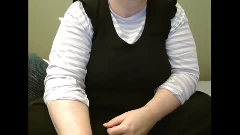 Snapshot of marthabriest chatting on January 2025 10:37:02 AM Martha online show from January 2025 10:37:02 AM