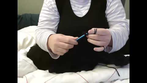 Snapshot of marthabriest chatting on January 2025 01:38:02 PM Martha online show from January 2025 01:38:02 PM