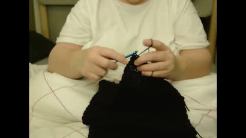 Snapshot of marthabriest chatting on January 2025 03:33:01 AM Martha online show from January 2025 03:33:01 AM