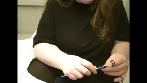 Snapshot of marthabriest chatting on January 2025 07:29:01 AM Martha online show from January 2025 07:29:01 AM