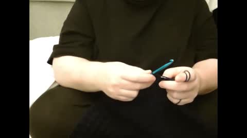 Snapshot of marthabriest chatting on January 2025 06:46:02 AM Martha online show from January 2025 06:46:02 AM