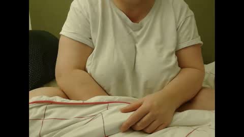 Snapshot of marthabriest chatting on February 2025 04:37:01 AM Martha online show from February 2025 04:37:01 AM