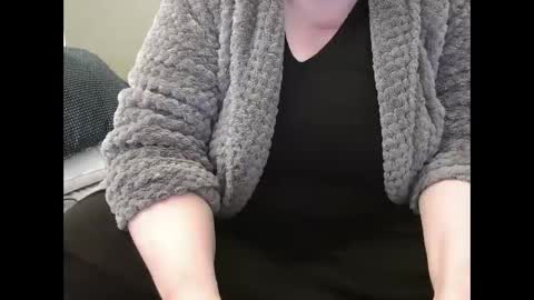 Snapshot of marthabriest chatting on February 2025 08:13:02 AM Martha online show from February 2025 08:13:02 AM