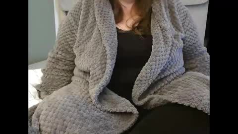 Snapshot of marthabriest chatting on February 2025 11:12:02 AM Martha online show from February 2025 11:12:02 AM