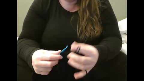 Snapshot of marthabriest chatting on February 2025 03:00:01 PM Martha online show from February 2025 03:00:01 PM